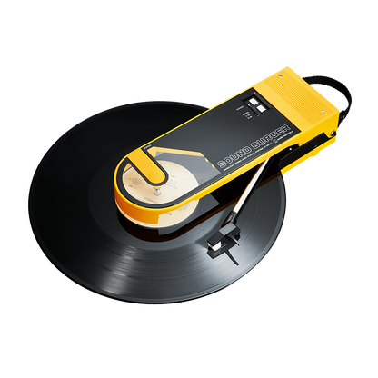 Audio-Technica AT-SB727