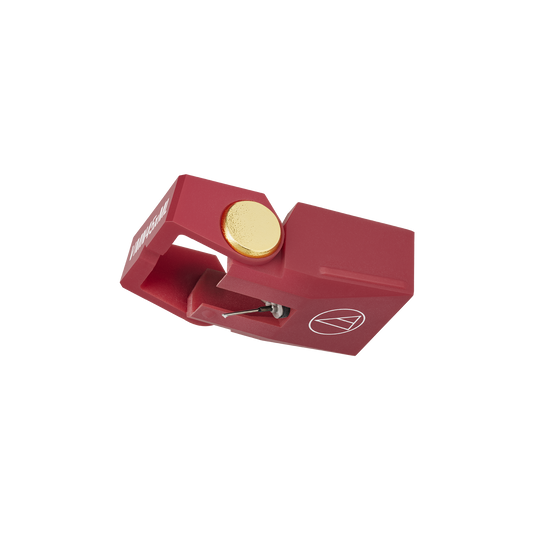 Audio-Technica AT-VMN45xML Replacement Stylus