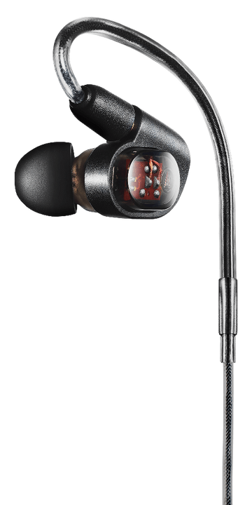 Audio-Technica ATH-E70 – House Of Stereo