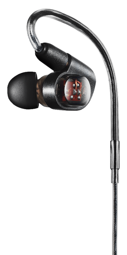 Audio-Technica ATH-E70