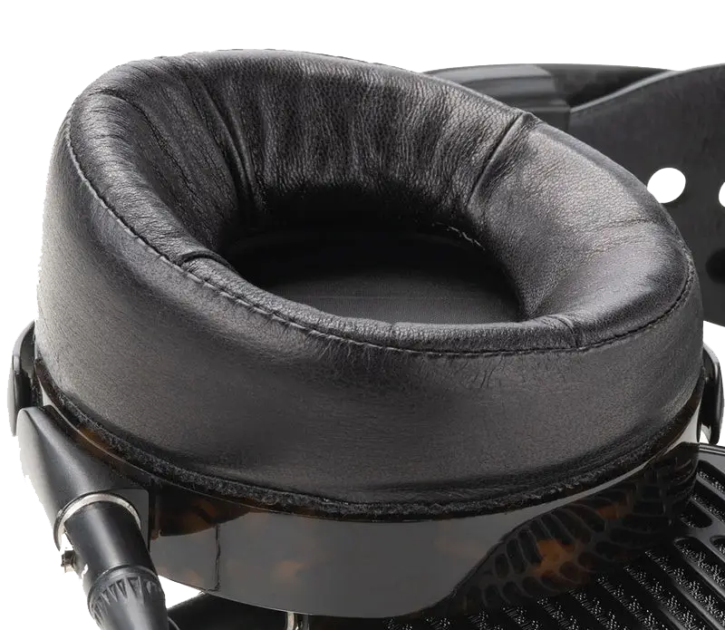 Audeze LCD-5 Replacement Earpads