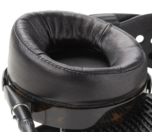 Audeze LCD-5 Replacement Earpads