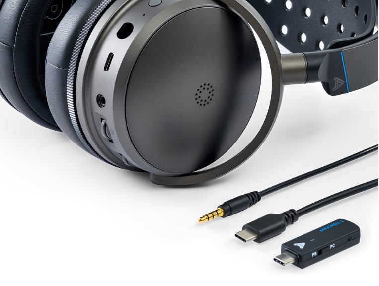Audeze Maxwell 2 ANC
