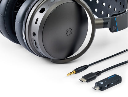 Audeze Maxwell 2 ANC