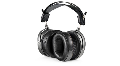 Audeze MM-520 Open-Back Professional Headphones