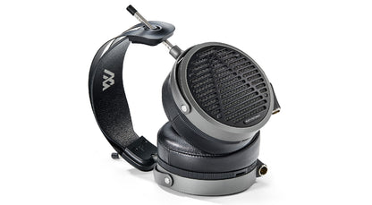 Audeze MM-520 Open-Back Professional Headphones