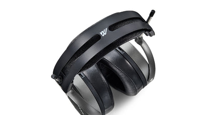 Audeze MM-520 Open-Back Professional Headphones