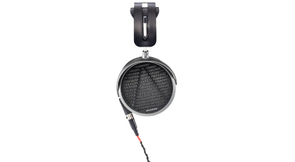 Audeze MM-520 Open-Back Professional Headphones