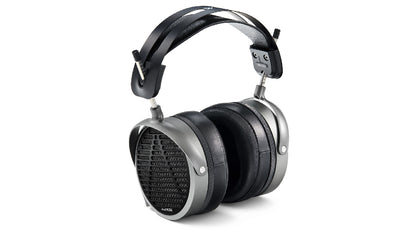 Audeze MM-520 Open-Back Professional Headphones