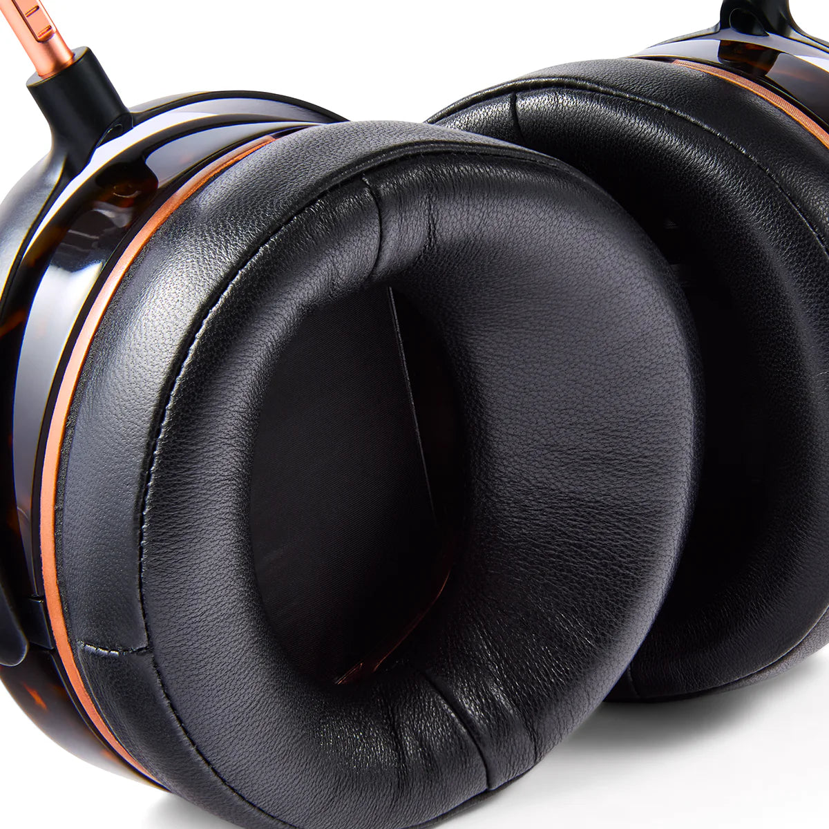 Audeze LCD-5s Flagship Planar Headphones