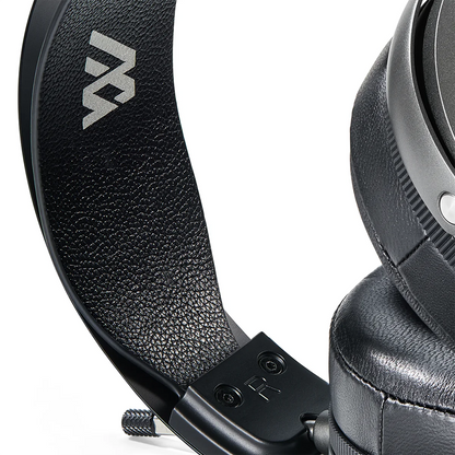 Audeze MM-520 Open-Back Professional Headphones