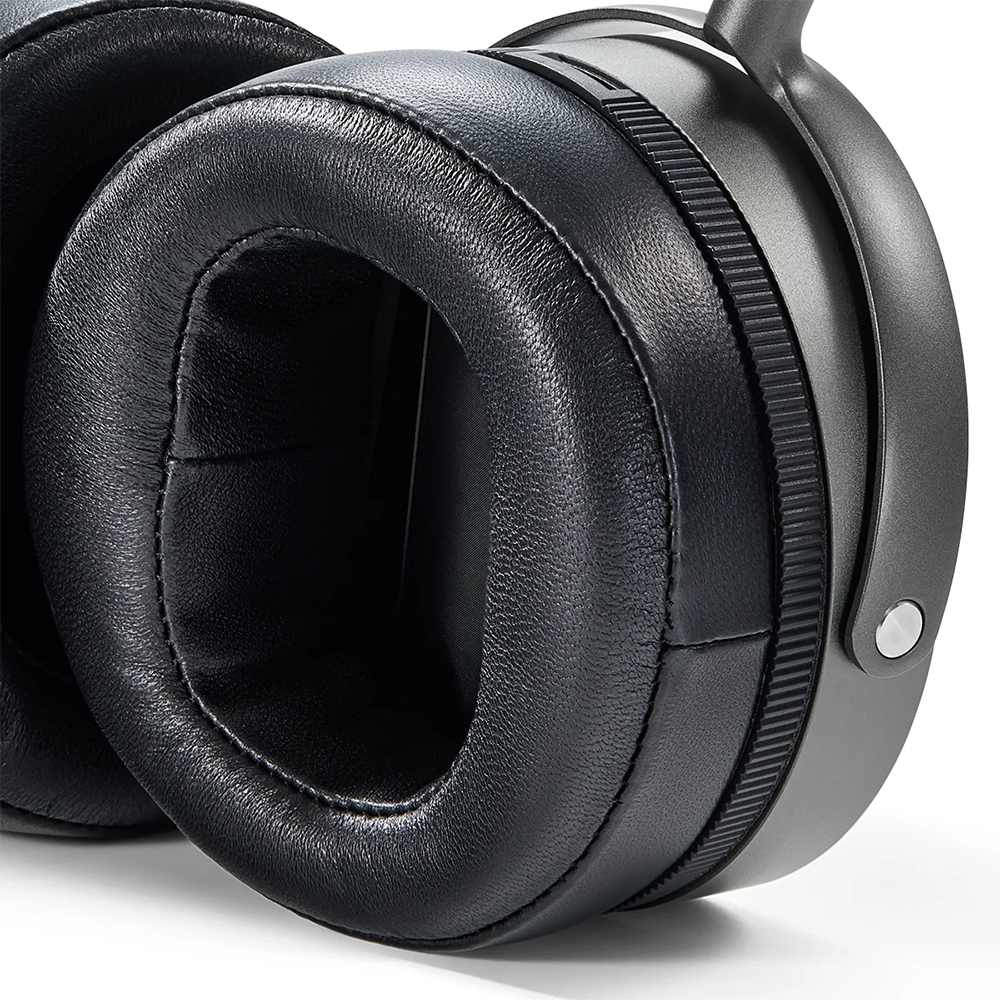 Audeze MM-520 Open-Back Professional Headphones