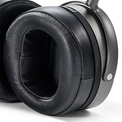 Audeze MM-520 Open-Back Professional Headphones