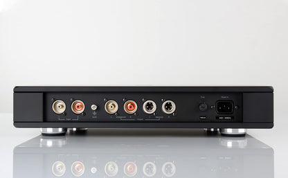 Rega Aura MC Phono Stage