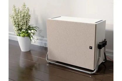 Avantgarde Acoustics COLIBRI C2 Speaker System (Pair)