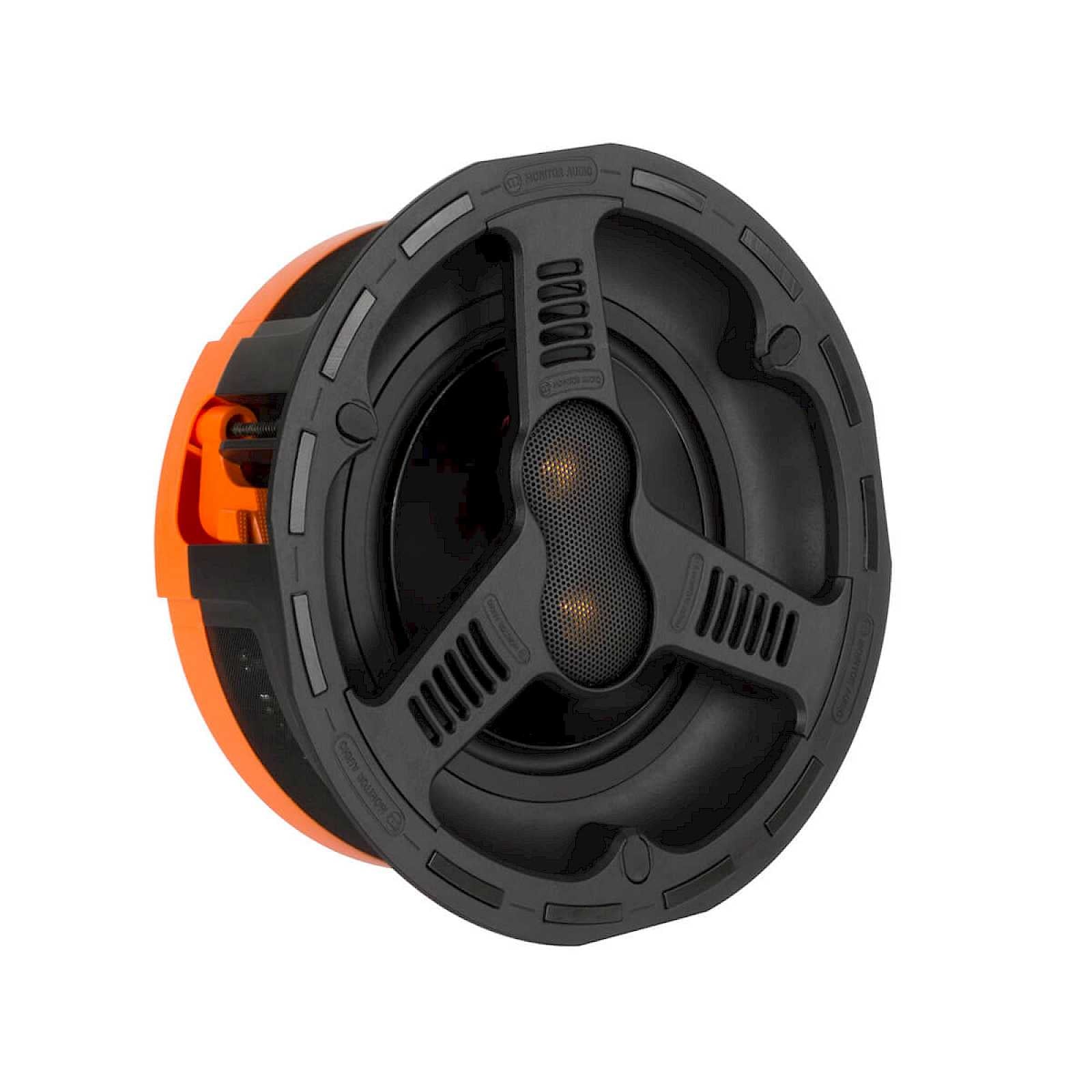 Monitor Audio AWC265-T2 - Thumbnail 5