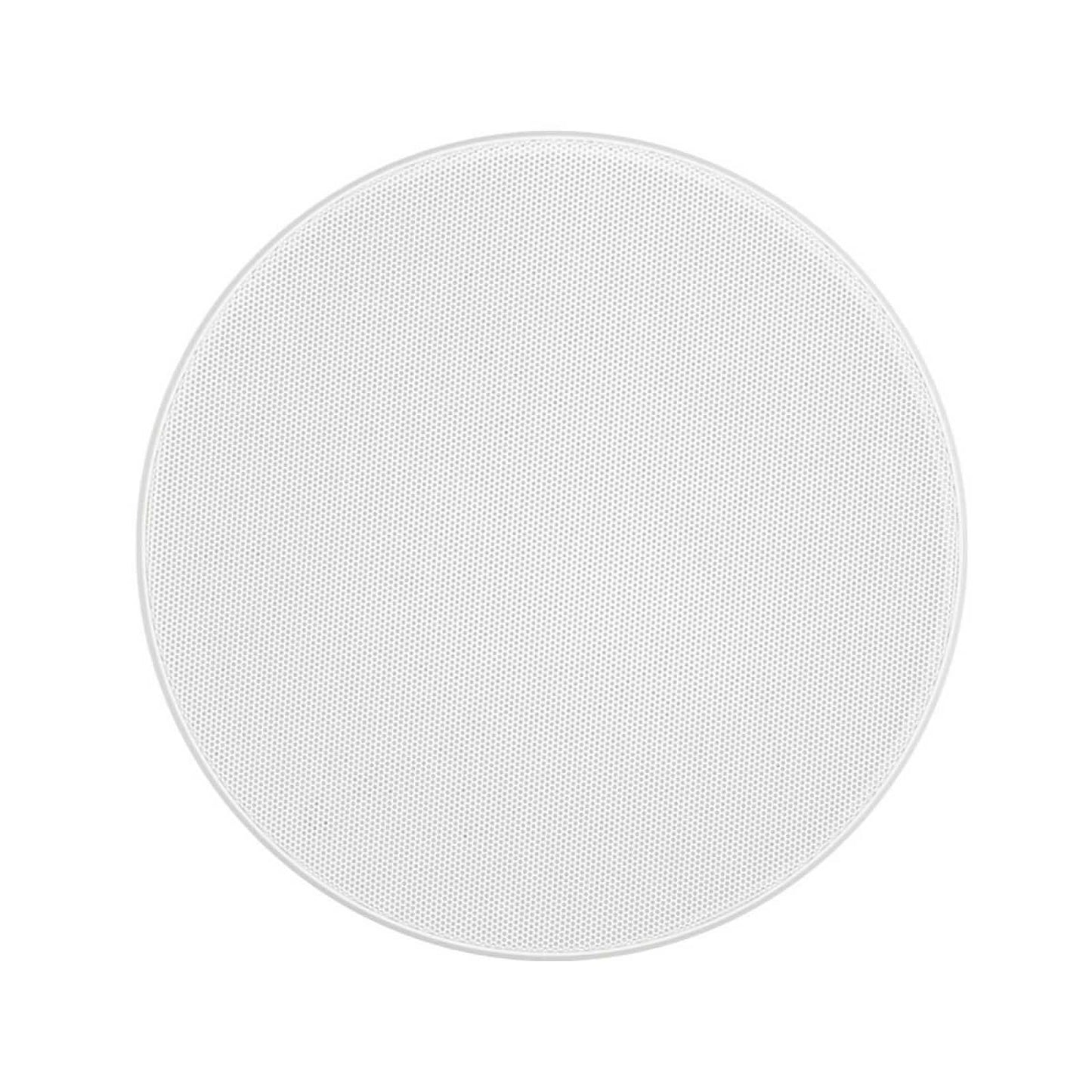 Monitor Audio AWC265-T2