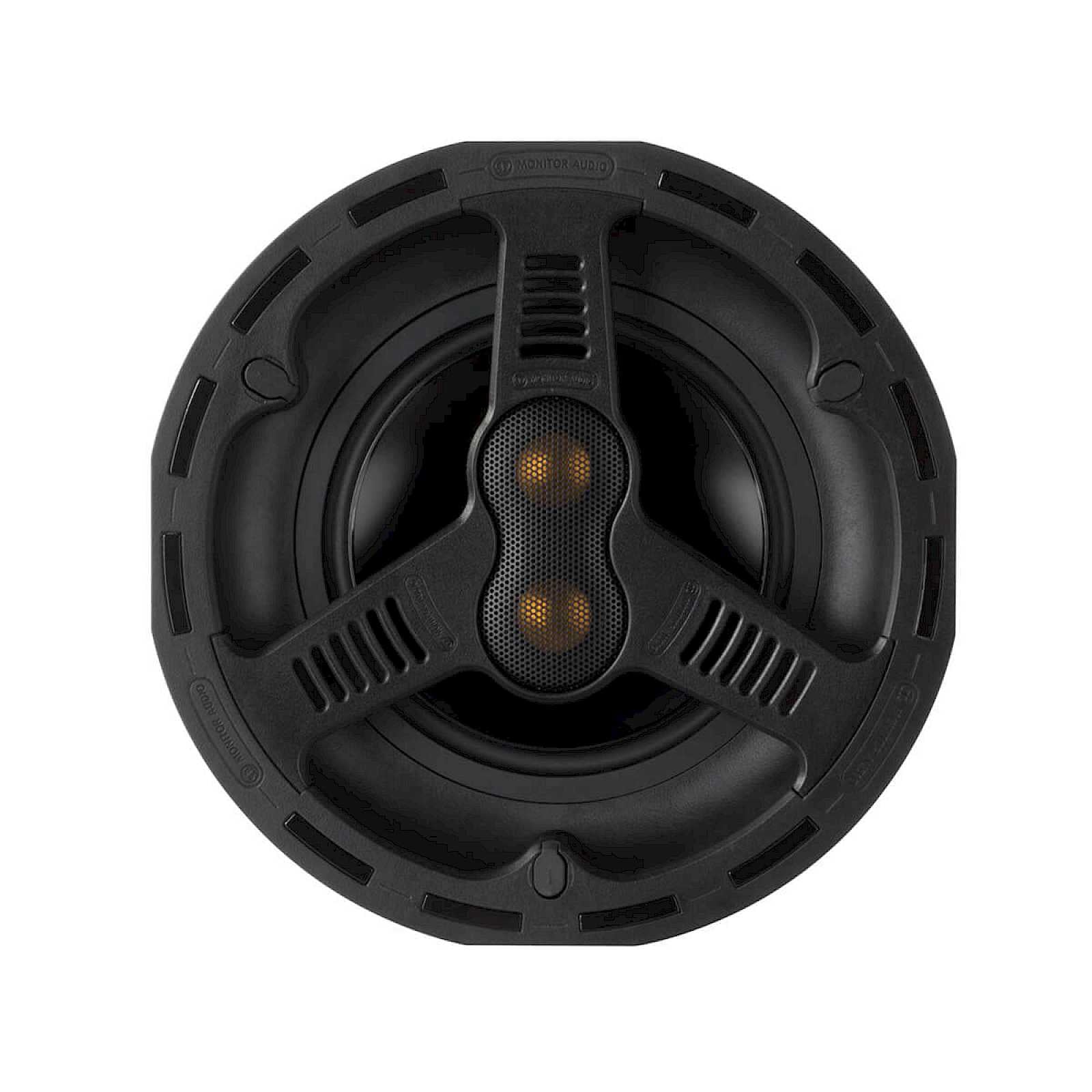 Monitor Audio AWC265-T2 - Thumbnail 2