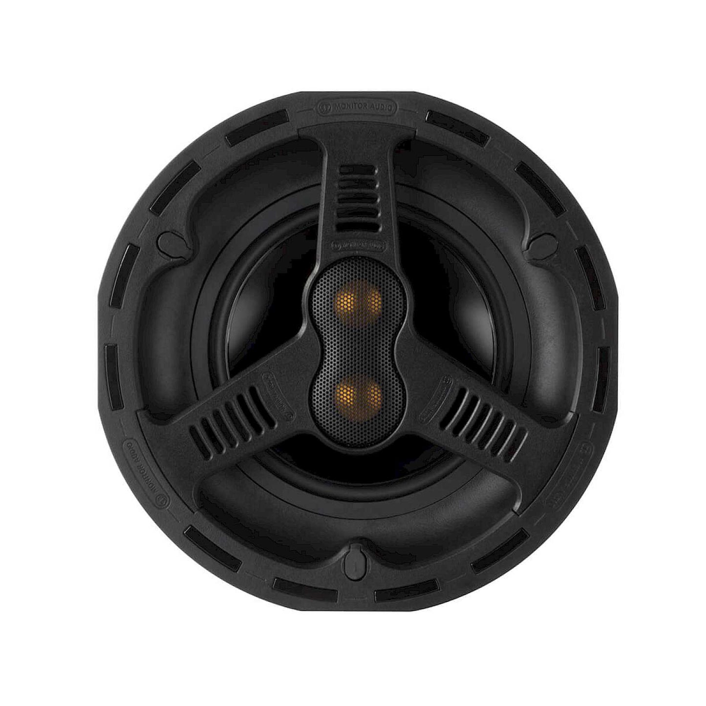 Monitor Audio AWC265-T2