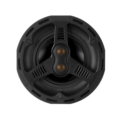 Monitor Audio AWC265-T2