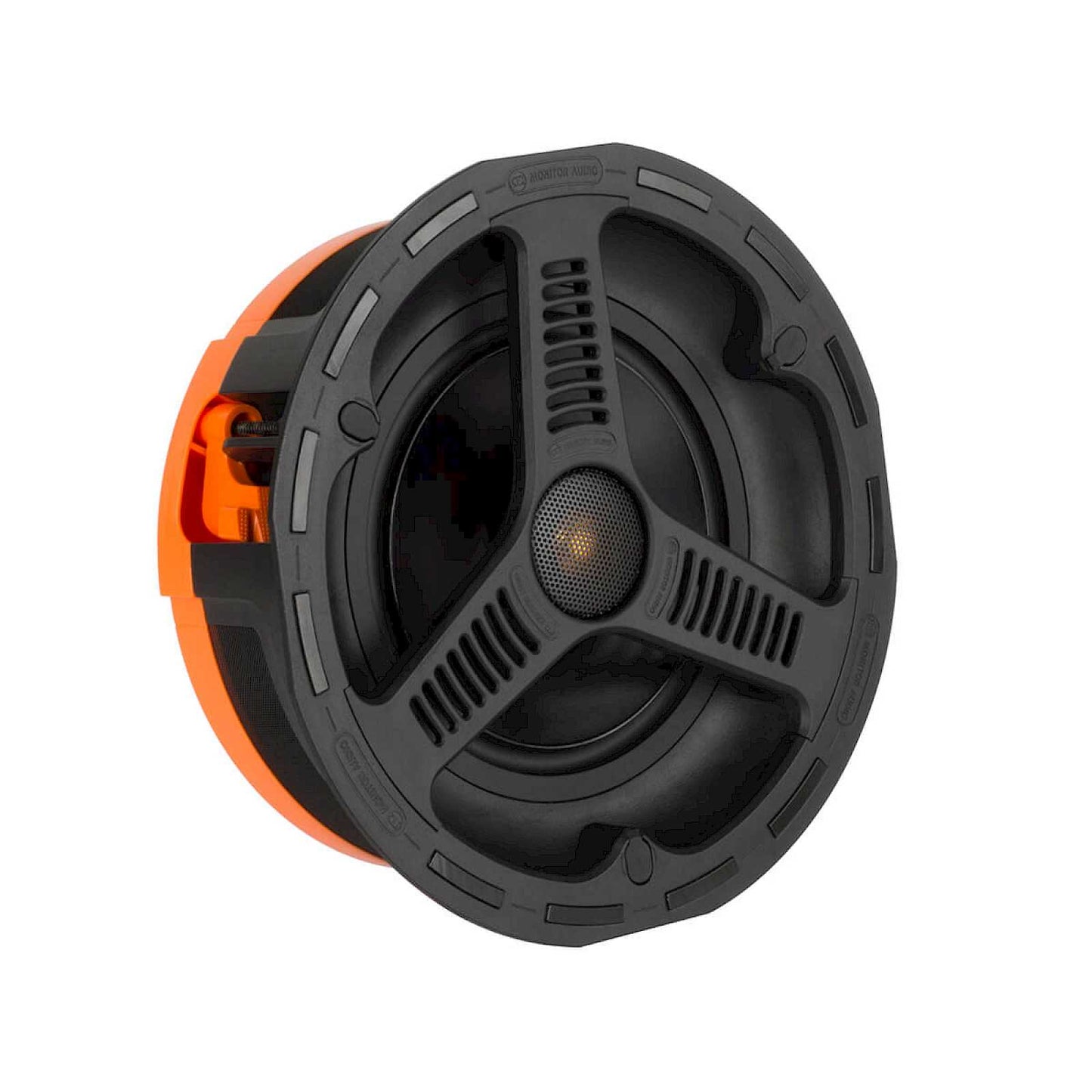 Monitor Audio AWC265