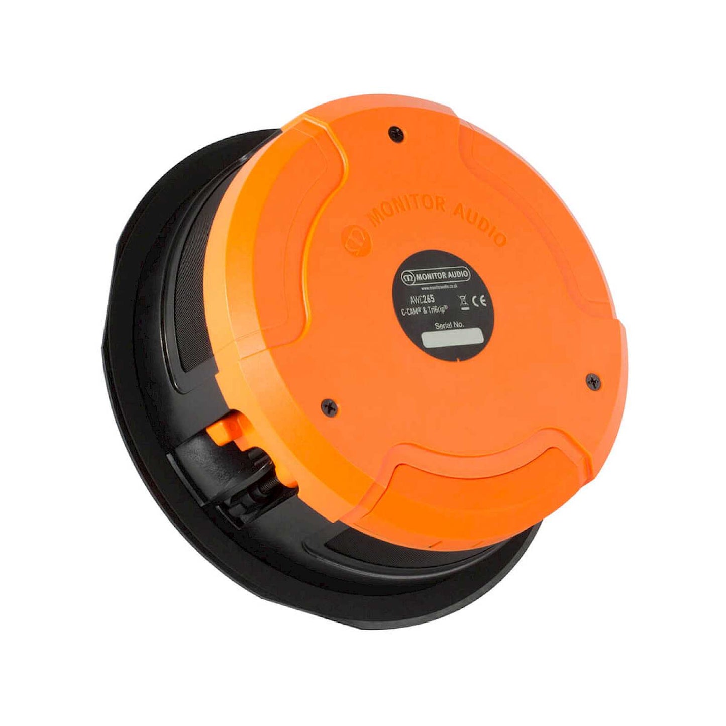 Monitor Audio AWC265