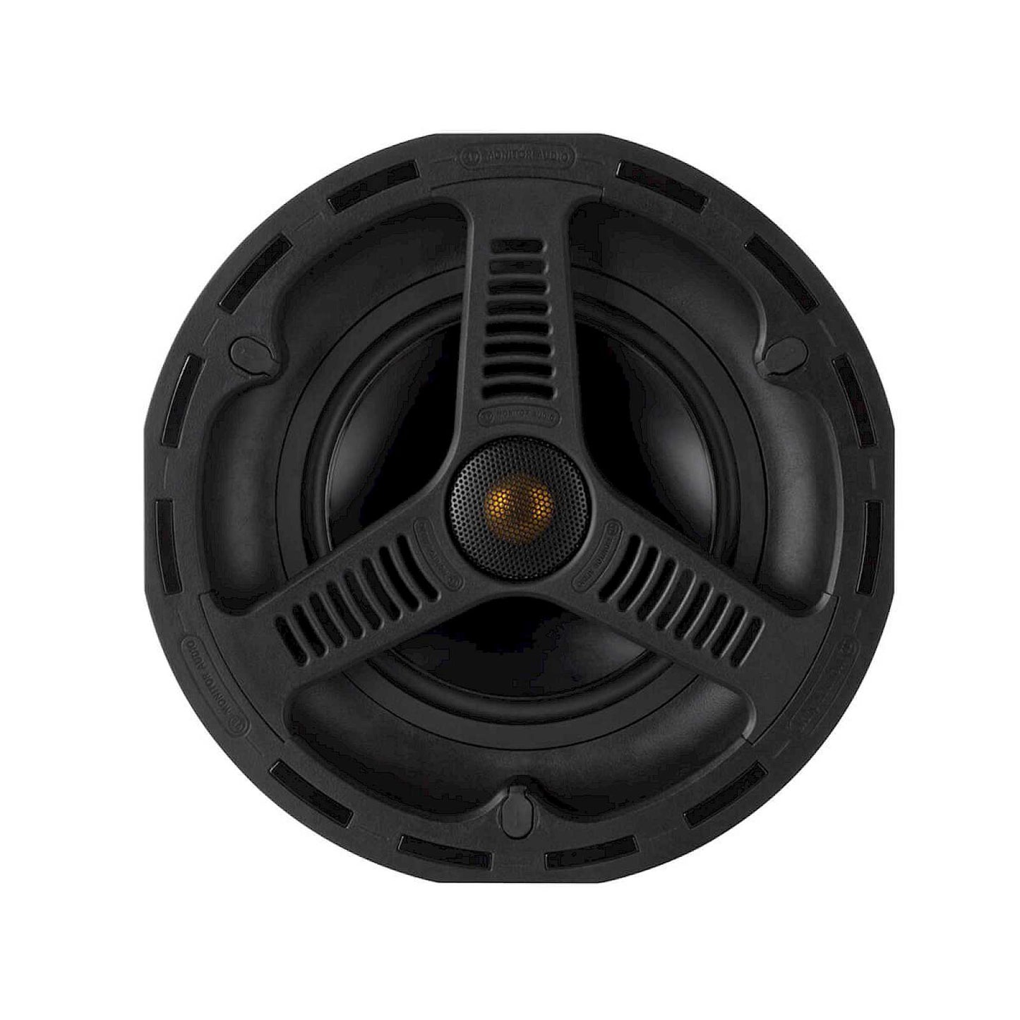 Monitor Audio AWC265