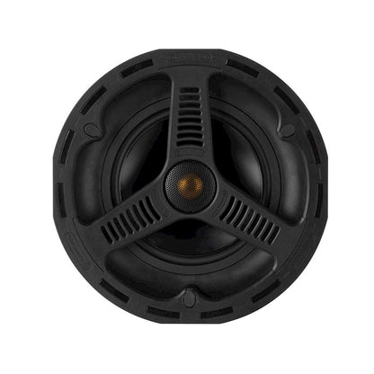 Monitor Audio AWC265
