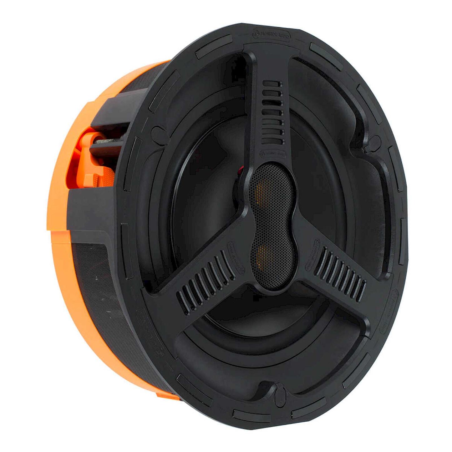 Monitor Audio AWC280-T2