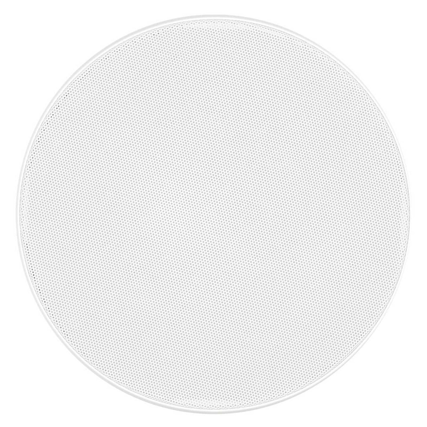 Monitor Audio AWC280-T2