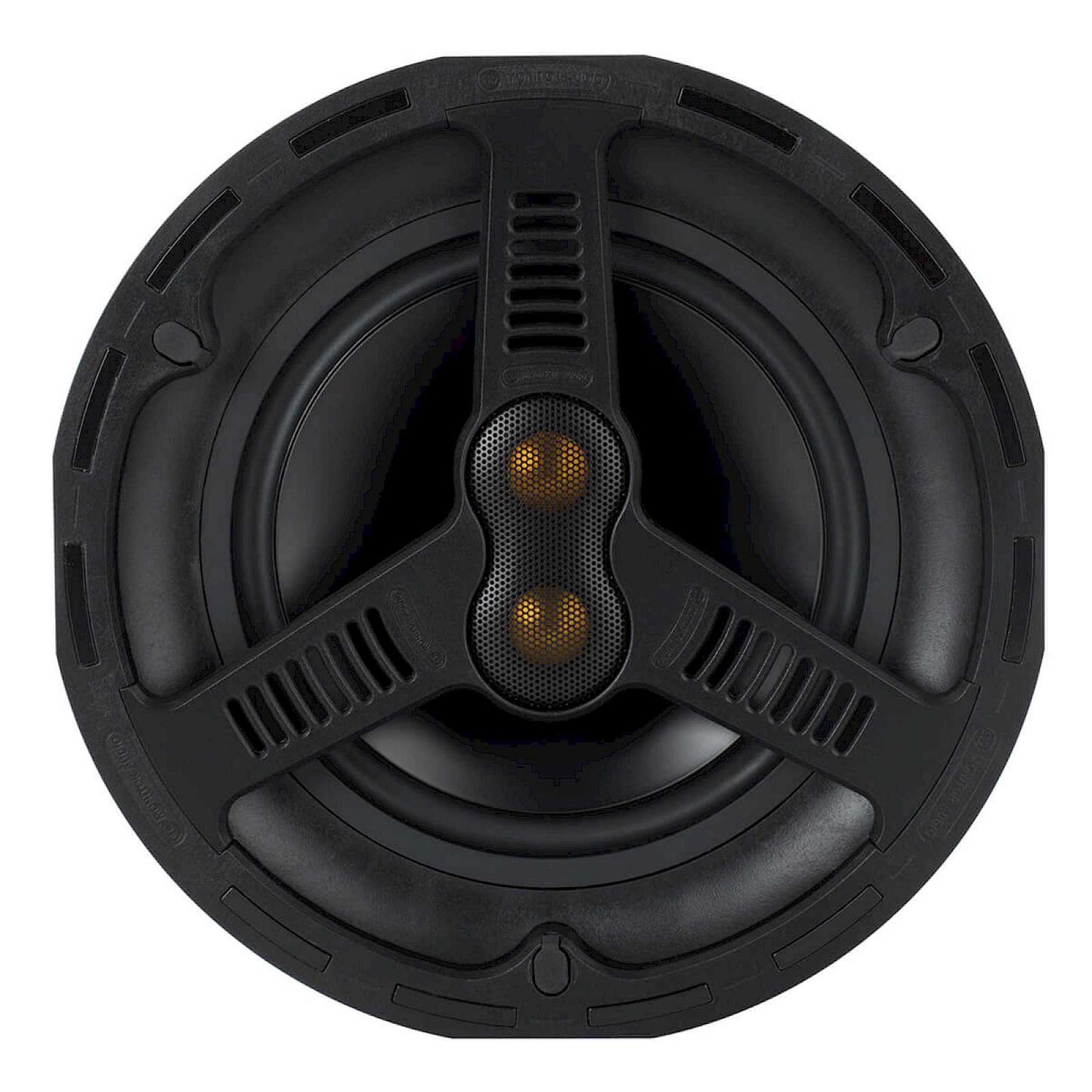 Monitor Audio AWC280-T2