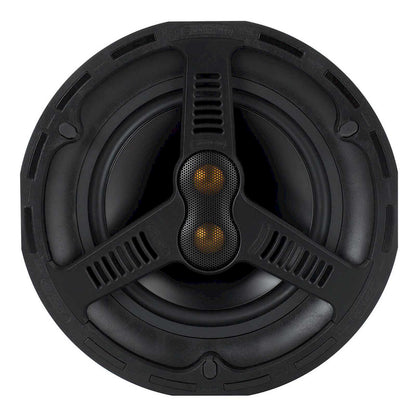 Monitor Audio AWC280-T2