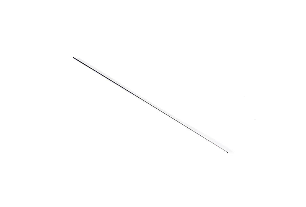 VPI Industries Azimuth Rod | House Of Stereo
