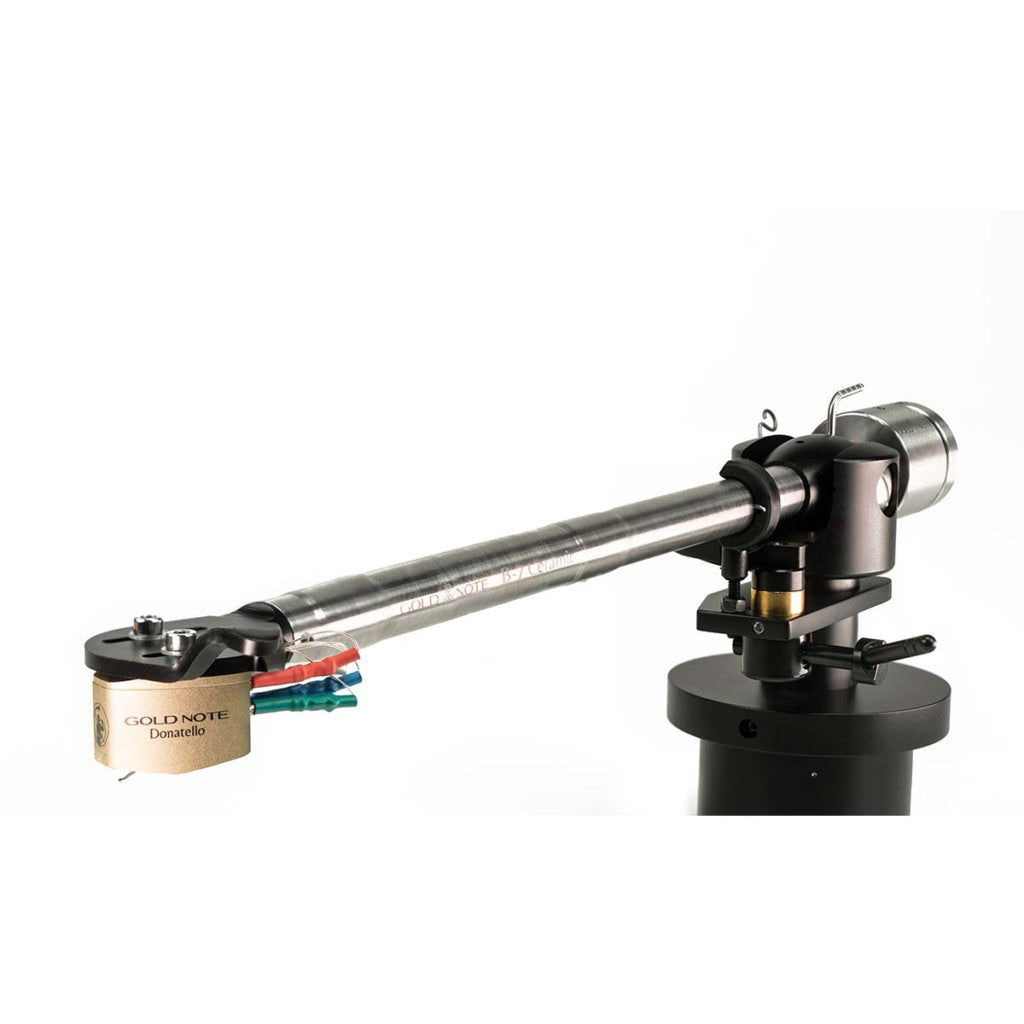 Gold Note B-7 Ceramic