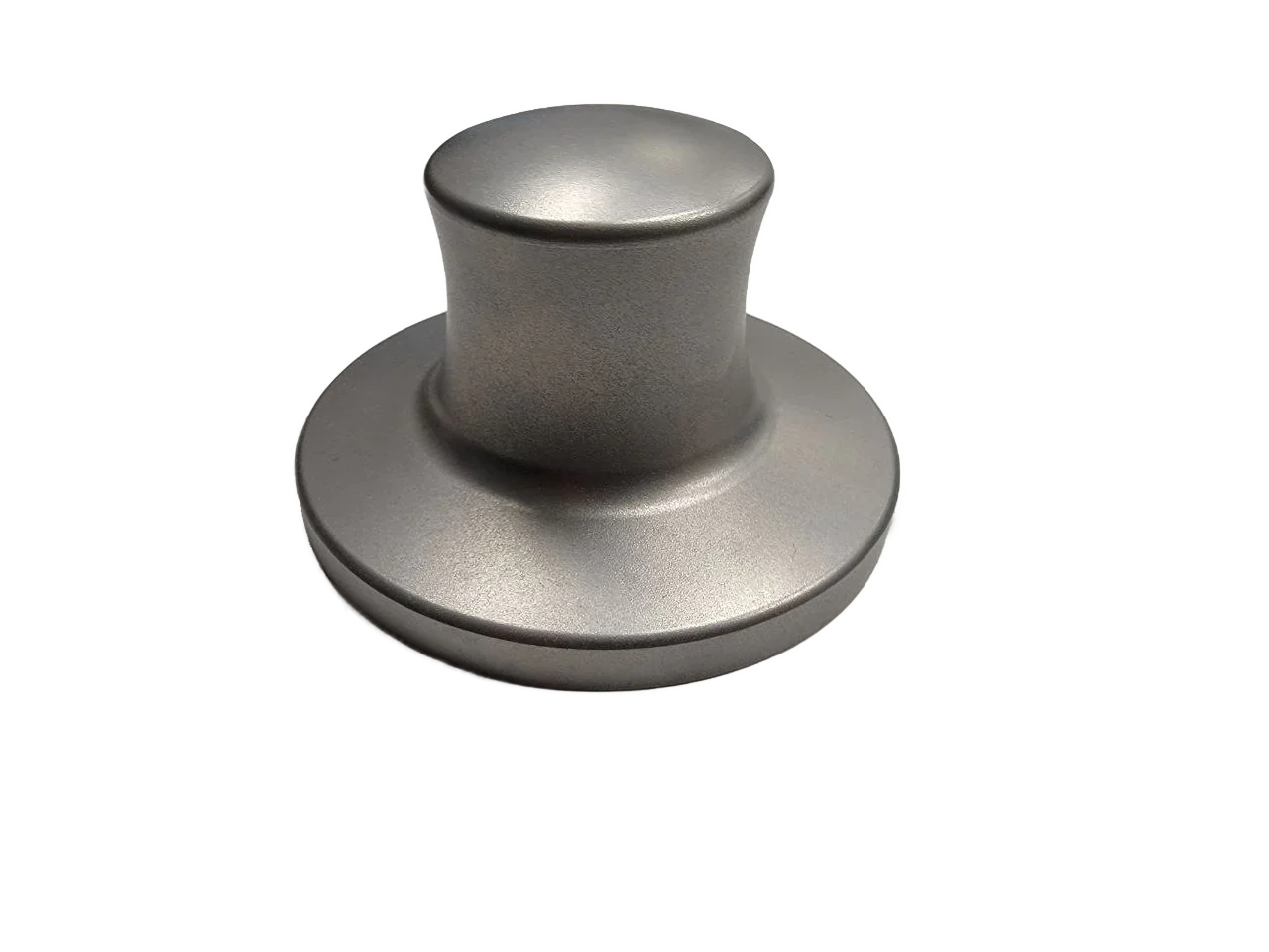 VPI Industries Limited Edition Center Weights