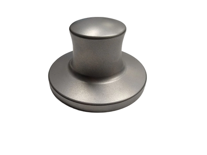 VPI Industries Limited Edition Center Weights