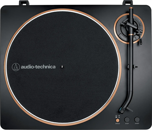 Audio-Technica AT-LP70X