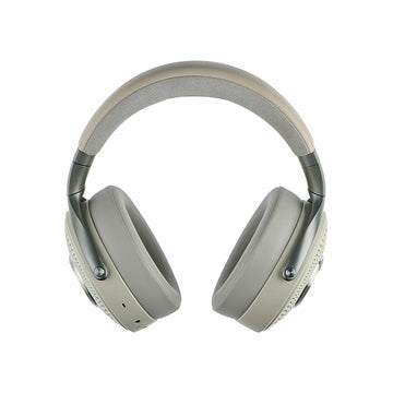 Focal Bathys ワイヤレスヘッドホン✨️美品✨️付属完備✨️おまけ付き Focal Bathys Wireless Headphones | House Of Stereo