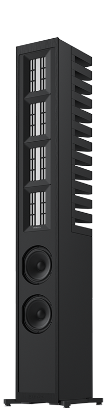 PIEGA Master Line Source 3