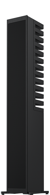 PIEGA Master Line Source 3