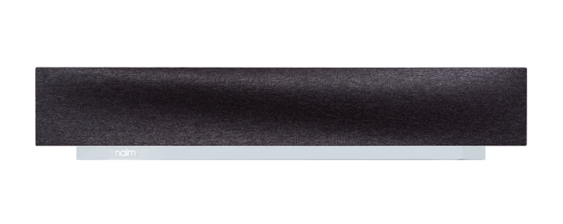 Naim MU-SO 2ND GENERATION