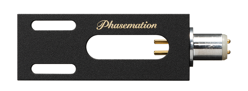 Phasemation CS-900 HeadShell