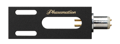 Phasemation CS-900 HeadShell