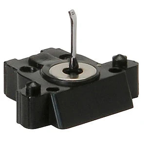Grado Stylus TLZ