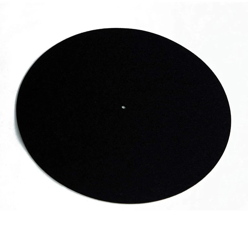 REGA Replacement Mats