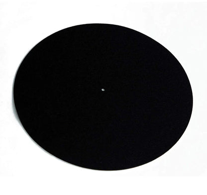 REGA Replacement Mats