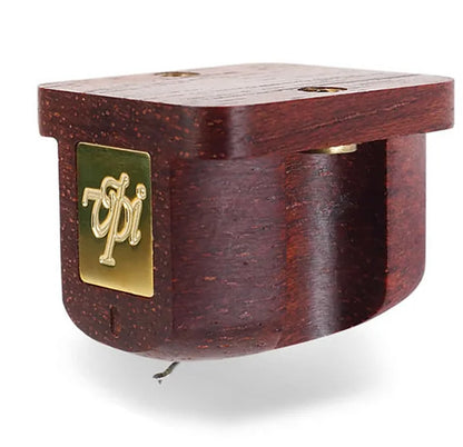 VPI Industries Bloodwood MC Cartridge