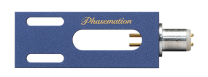 Phasemation CS-900 HeadShell