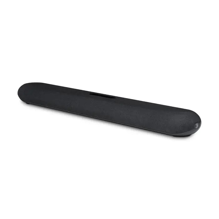 Bluesound Pulse Cinema Mini