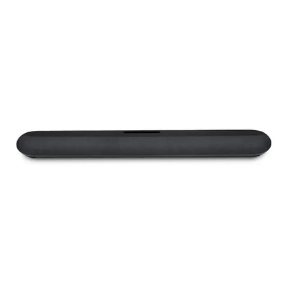 Bluesound Pulse Cinema Mini